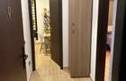 Garsoniera Str. Smarandului nr. 1 (loc de parcare inclus) - 11