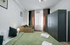 Hotel 3 stele - Ultracentral - Mantuleasa - Plantelor - 1