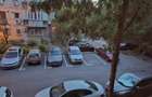 3 CAM  DECOMANDAT, 80 MP, 2 BĂI, ETAJ 1/4, VETERANILOR–UVERTURII-LUJERULUI