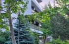 VANZARE AP 3 CAM - 16