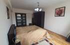 INCHIRIERE APARTAMENT 2 CAMERE UNIRII – PIATA ALBA IULIA - 4