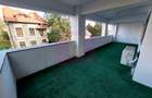 3 camere 105 mp utili | Birouri | Dorobanti - Floreasca