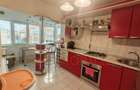 Apartament 3 camere de vânzare | Zona Far, Constanța - 3