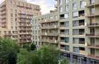 Marmura Residence / Apartament Cu Terasa / Mobilat Integral / Parcare Optional - 21