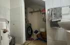 Baneasa, Jolie Ville, Iancu Nicolae,  vila P+1 tip duplex, teren 225 mp, - 14