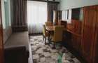 Ap 2 camere | Balcon | Manastur-Complex BIG