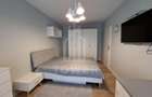 Penthouse de vânzare – finisaje premium, terasă generoasă - 17