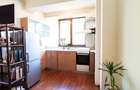 Direct proprietar - Apartament 2 camere, Bucurestii Noi, Bazilescu - 5