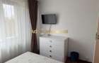 2 Camere de inchiriat | Gorjului | Metrou | Boiler | Mobilat | Utilat - 4
