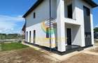 Casa 4 camere, 2 bai, Strada asfaltata, Teren 250 mp, Berceni - 4