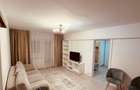 Apartament 2 camere Bd. Unirii, stradal, mobilat si utilat modern, curat, liber - 1