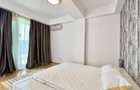 Apartament premium 3 camere | 148 mp | 2 parcări | 3 balcoane | Mamaia Nord - 5