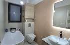Apartament 3 Camere Aviatiei I Comision 0 - 8