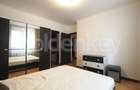 Apartament cu 3 camere mobilat modern | langa parc - 6