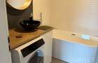 Apartament modern cu 3 camere de tip Penthouse in Marasti Leroy Merlin - 11
