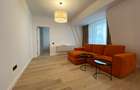 Lovely 2 bedroom brand new apartment fully furnished and equipped - 1