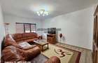 Ap3cam zona Plaja Reyna - Faleza Nord - Termen Lung - 650 euro - 1