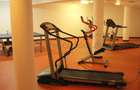 Apartament cu acces la piscina- Zona Iancu Nicolae - 20