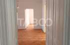 Casa istorica restaurata modernizata in totalitate zona Centrala Sibiu - 32