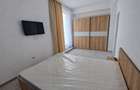 Penthouse cu terasa spectaculoasa, la 200m de plaja - 5