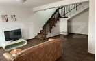 Casa cu 5 camere,  curte 650 mp, zona Bariera Valcii - 2
