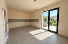 Casa individuala, 4 camere, P+1+M, Comision 0% - 5