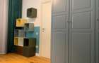 Vilă premium 4 camere in Amber Forest Tunari complet noua - 6