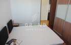 Apartament 2 camere de inchiriat , zona Kaufland, Manastur - 5