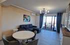 Apartament 3 Camere  | 65,5 mp | Bloc Nou | Finisat si Mobilat Complet | Energia