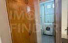4 camere | 85 mp | Etaj 1 | Garaj | Lângă Spitalul de Recuperare | Zorilor