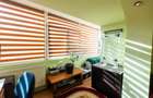 Apartament cu 3 camere de vânzare în Centrul orașului Câmpulung - 11