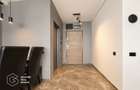 Apartament HIGH-END cu Ecosistem SMART Integrat XCity Tower - 10