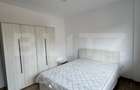 Apartament 3 camere, 2 bai, parcare, zona Teilor