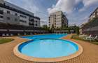 4 camere 236 mp, curte MARE, piscina/sauna/gym/ Natura Residence! - 42