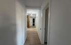 Apartament 3 camere SIRAJARDIN CENTRAL - 6