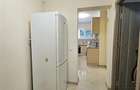 Apartament 2 camere Dambu etaj 2 renovat recent - 9