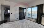 Apartament modern de inchiriat-ultrcentral-teresa superba 40 mp - 5