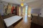 Casa individuală 6 camere 280mp utili 1.500mp teren | Garaj inclus | Buna Ziua