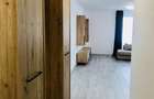 PRIMA INCHIRIERE Garsoniera 40 mp cu parcare subterana | Penny Ioan Popasu - 5