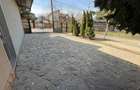 Vila Moderna Pipera De Inchiriat Gradina Privata&Acces Scolii Private - 18