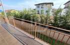 Apartament 3 camere, 60mp, modern, BUNĂ ZIUA - 9