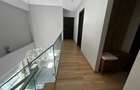 Vând Duplex cu 4 camere - ansamblul Serena Apartments - 14