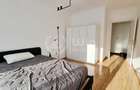 Apartament 2 camere | Bloc nou | Terasa | Floresti | Zona Eroilor - 5