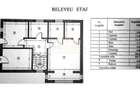 Vila *P+1* // 5 camere // 154 mp utili // teren 700 mp // Corbeanca - 2