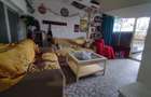 Vanzare apartament/birou  5 camere Icoanei - 4