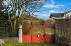 2 Apartamente - 88mp + Anexe + Teren - 1.632mp, Lugoj - 2