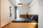 One Cotroceni Towers - Apartament 2 camere - amenajat LUX - NOU -  loc Parcare - 30