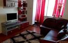 Apartament doua camere semidecomandat, renovat, mobilat, City Parc Mall - 1