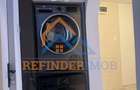 4 camere Rahova, renovat, 2 balcoane+boxa - 6