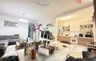 COMISION 0% Duplex cu 5 camere de vanzare, zona Aradului - 5